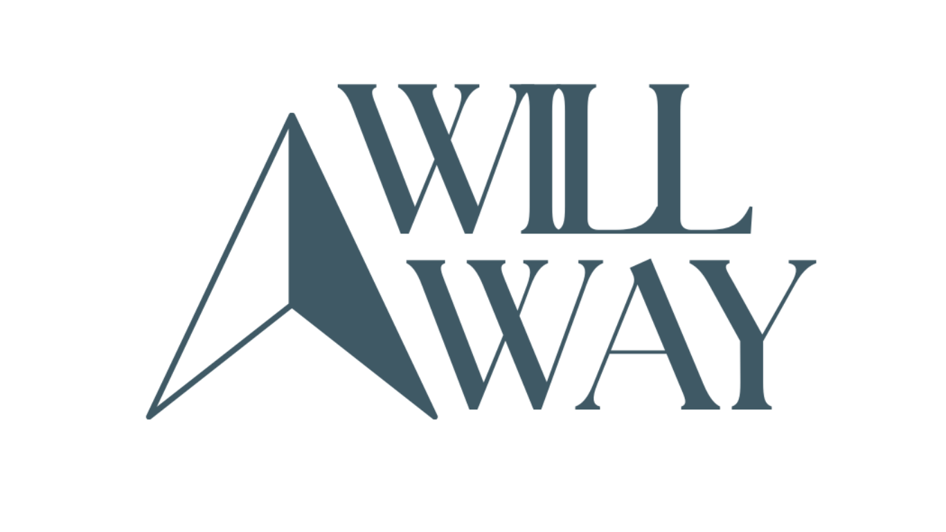 willway-logo (1)